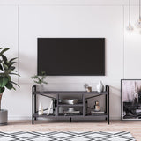 Func TV Stand for TVs up to 50" by Ruumstore