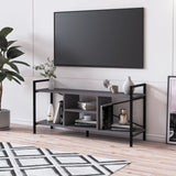 Func TV Stand for TVs up to 50" by Ruumstore