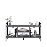 Func TV Stand for TVs up to 50" by Ruumstore